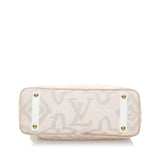 Louis Vuitton Tahitienne Cabas PM (SHG-33579)