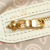 Louis Vuitton Tahitienne Cabas PM (SHG-33579)
