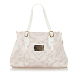 Louis Vuitton Tahitienne Cabas PM (SHG-33579)