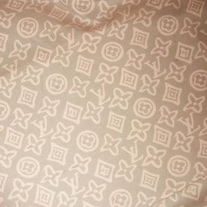 Louis Vuitton Tahitienne Cabas PM (SHG-33579)