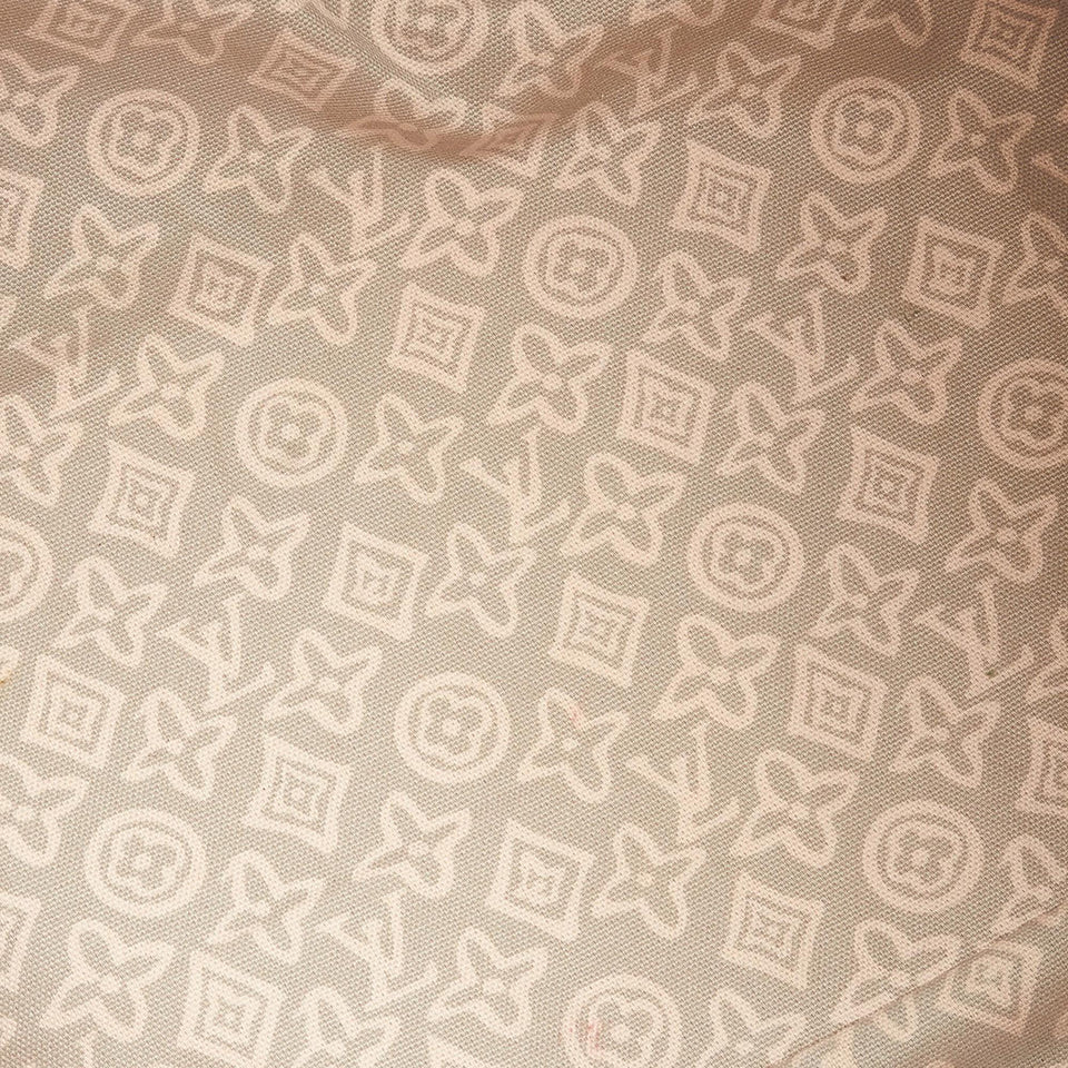 Louis Vuitton Tahitienne Cabas PM (SHG-33579)