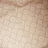 Louis Vuitton Tahitienne Cabas PM (SHG-33579)