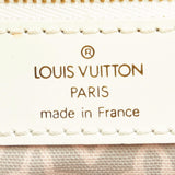 Louis Vuitton Tahitienne Cabas PM (SHG-33579)