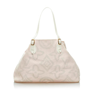 Louis Vuitton Tahitienne Cabas PM (SHG-34223)