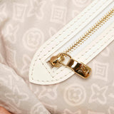 Louis Vuitton Tahitienne Cabas PM (SHG-34223)