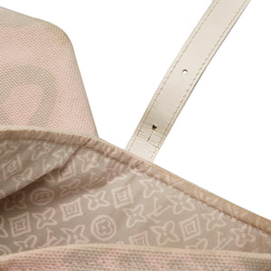 Louis Vuitton Tahitienne Cabas PM (SHG-34223)