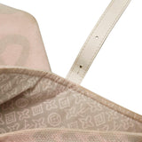 Louis Vuitton Tahitienne Cabas PM (SHG-34223)