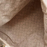 Louis Vuitton Tahitienne Cabas PM (SHG-34223)