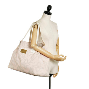 Louis Vuitton Tahitienne Cabas PM (SHG-34223)