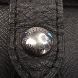 Louis Vuitton Taiga Andrei (SHG-0suZWV)
