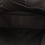 Louis Vuitton Taiga Andrei (SHG-0suZWV)
