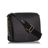 Louis Vuitton Taiga Andrei (SHG-0suZWV)