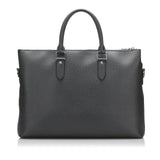 Louis Vuitton Taiga Anton Briefcase (SHG-QDJcXn)