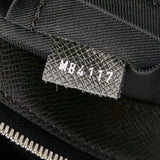 Louis Vuitton Taiga Anton Briefcase (SHG-QDJcXn)