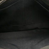 Louis Vuitton Taiga Anton Briefcase (SHG-QDJcXn)