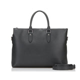 Louis Vuitton Taiga Anton Briefcase (SHG-QDJcXn)