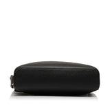 Louis Vuitton Taiga Anton Messenger PM (SHG-QmN9Ao)
