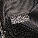 Louis Vuitton Taiga Anton Messenger PM (SHG-QmN9Ao)