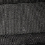 Louis Vuitton Taiga Anton Messenger PM (SHG-QmN9Ao)