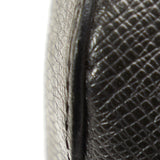 Louis Vuitton Taiga Anton Messenger PM (SHG-QmN9Ao)
