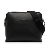 Louis Vuitton Taiga Anton Messenger PM (SHG-QmN9Ao)