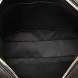 Louis Vuitton Taiga Anton Messenger PM (SHG-QmN9Ao)