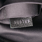 Louis Vuitton Taiga Anton Soft Briefcase (SHG-35900)