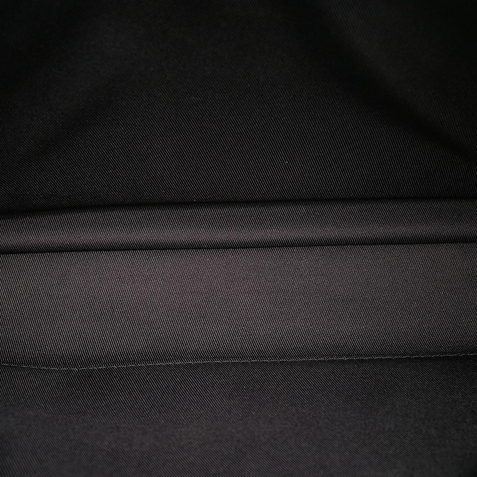 Louis Vuitton Taiga Anton Soft Briefcase (SHG-35900)