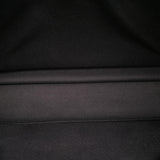 Louis Vuitton Taiga Anton Soft Briefcase (SHG-35900)