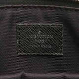 Louis Vuitton Taiga Anton Soft Briefcase (SHG-35900)