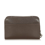 Louis Vuitton Taiga Baikal (SHG-31943)