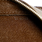 Louis Vuitton Taiga Baikal (SHG-31943)
