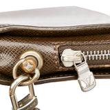 Louis Vuitton Taiga Baikal (SHG-31943)
