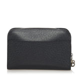 Louis Vuitton Taiga Baikal (SHG-32277)