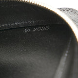 Louis Vuitton Taiga Baikal (SHG-32277)