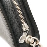 Louis Vuitton Taiga Baikal (SHG-32277)