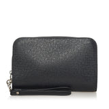 Louis Vuitton Taiga Baikal (SHG-32277)