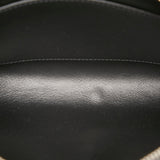 Louis Vuitton Taiga Baikal (SHG-32277)