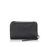 Louis Vuitton Taiga Baikal (SHG-W4Ekdo)
