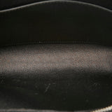 Louis Vuitton Taiga Baikal (SHG-W4Ekdo)