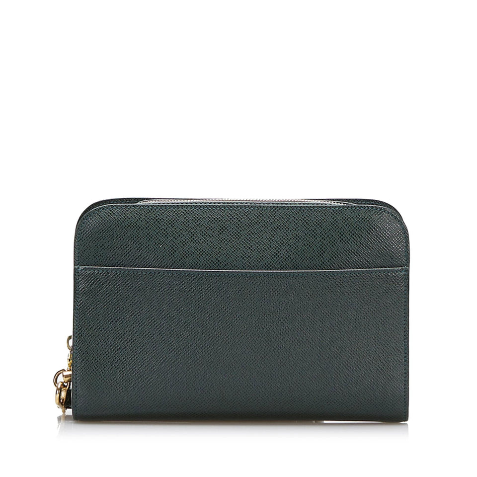 Louis Vuitton Taiga Baikal (SHG-5Q5zgc)