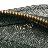 Louis Vuitton Taiga Baikal (SHG-5Q5zgc)