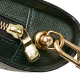 Louis Vuitton Taiga Baikal (SHG-5Q5zgc)