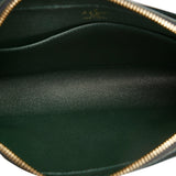 Louis Vuitton Taiga Baikal (SHG-5Q5zgc)