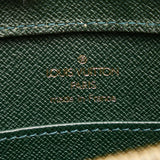 Louis Vuitton Taiga Baikal (SHG-5Q5zgc)