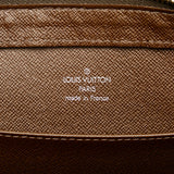 Louis Vuitton Taiga Baikal (SHG-7I1mhr)