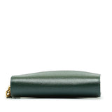 Louis Vuitton Taiga Baikal (SHG-30ZBt7)