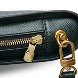 Louis Vuitton Taiga Baikal (SHG-30ZBt7)