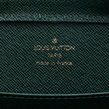 Louis Vuitton Taiga Baikal (SHG-30ZBt7)