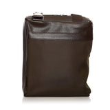 Louis Vuitton Taiga Beloukha (SHG-33800)